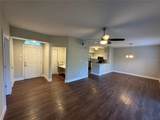 10000 52ND Avenue - Photo 8