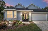 9005 25TH Road - Photo 1
