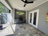 9005 25TH Road - Photo 10