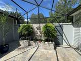 9005 25TH Road - Photo 11