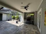 9005 25TH Road - Photo 12