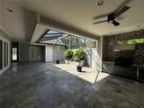 9005 25TH Road - Photo 13