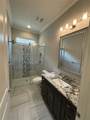 9005 25TH Road - Photo 14