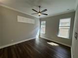 9005 25TH Road - Photo 15