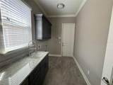 9005 25TH Road - Photo 16