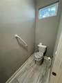 9005 25TH Road - Photo 17