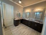 9005 25TH Road - Photo 18