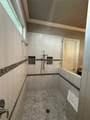 9005 25TH Road - Photo 19