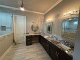 9005 25TH Road - Photo 20