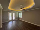 9005 25TH Road - Photo 21