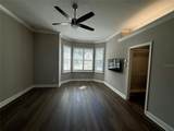 9005 25TH Road - Photo 22