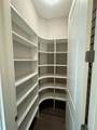 9005 25TH Road - Photo 23