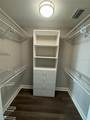 9005 25TH Road - Photo 24