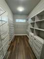 9005 25TH Road - Photo 25