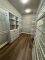 9005 25TH Road - Photo 26