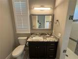 9005 25TH Road - Photo 27