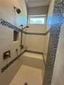 9005 25TH Road - Photo 28