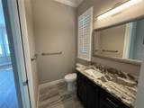 9005 25TH Road - Photo 29