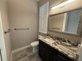 9005 25TH Road - Photo 30