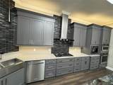 9005 25TH Road - Photo 5