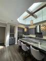 9005 25TH Road - Photo 6