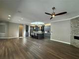 9005 25TH Road - Photo 7