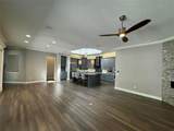 9005 25TH Road - Photo 8