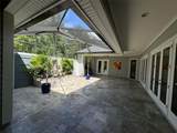 9005 25TH Road - Photo 9