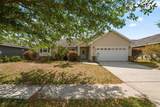 7486 87TH Terrace - Photo 1
