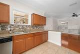 7486 87TH Terrace - Photo 10