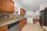 7486 87TH Terrace - Photo 11