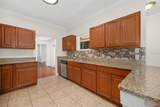 7486 87TH Terrace - Photo 12