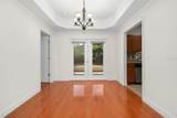 7486 87TH Terrace - Photo 13