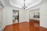 7486 87TH Terrace - Photo 14