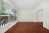 7486 87TH Terrace - Photo 15