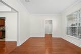 7486 87TH Terrace - Photo 16