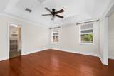 7486 87TH Terrace - Photo 17
