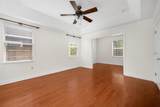 7486 87TH Terrace - Photo 18