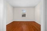 7486 87TH Terrace - Photo 19
