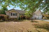 7486 87TH Terrace - Photo 2