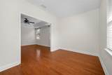 7486 87TH Terrace - Photo 20
