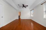 7486 87TH Terrace - Photo 21