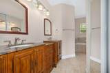 7486 87TH Terrace - Photo 22