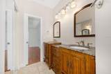 7486 87TH Terrace - Photo 23
