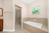 7486 87TH Terrace - Photo 24