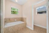 7486 87TH Terrace - Photo 26
