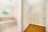 7486 87TH Terrace - Photo 27