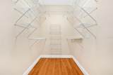 7486 87TH Terrace - Photo 28
