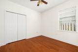7486 87TH Terrace - Photo 29
