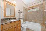 7486 87TH Terrace - Photo 30